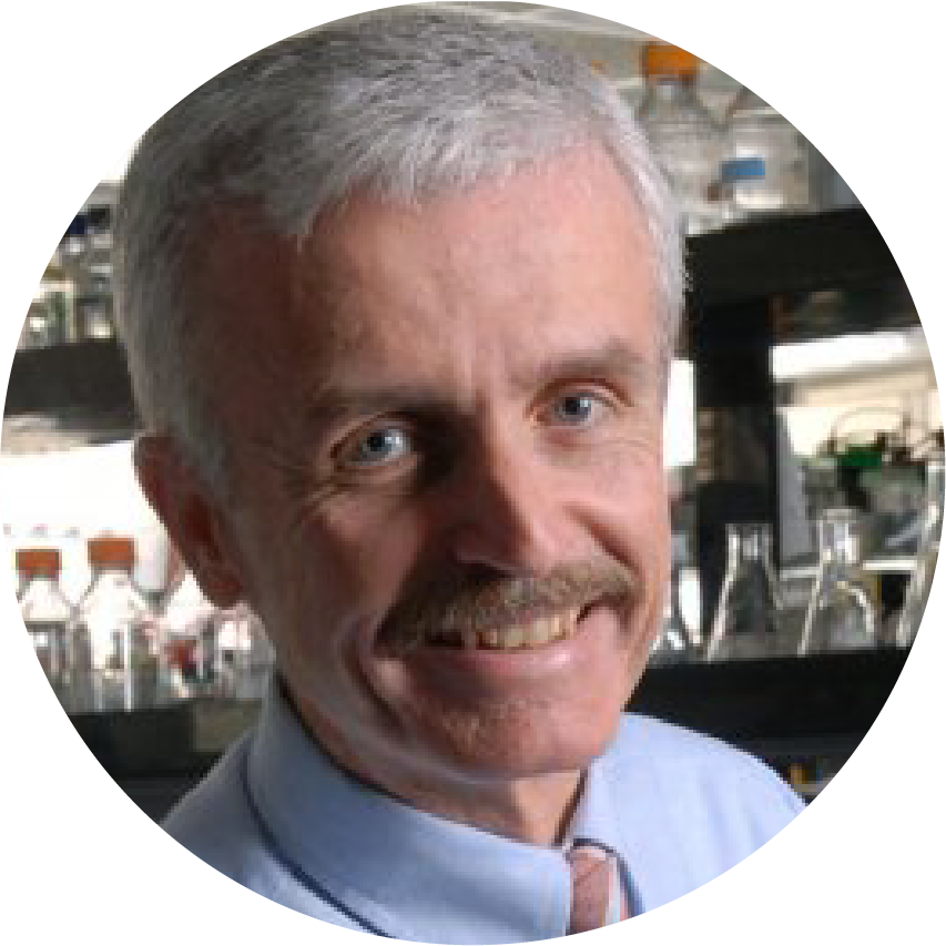 Wonder at Home College of Medicine Phoenix 2103 CMA-14.png